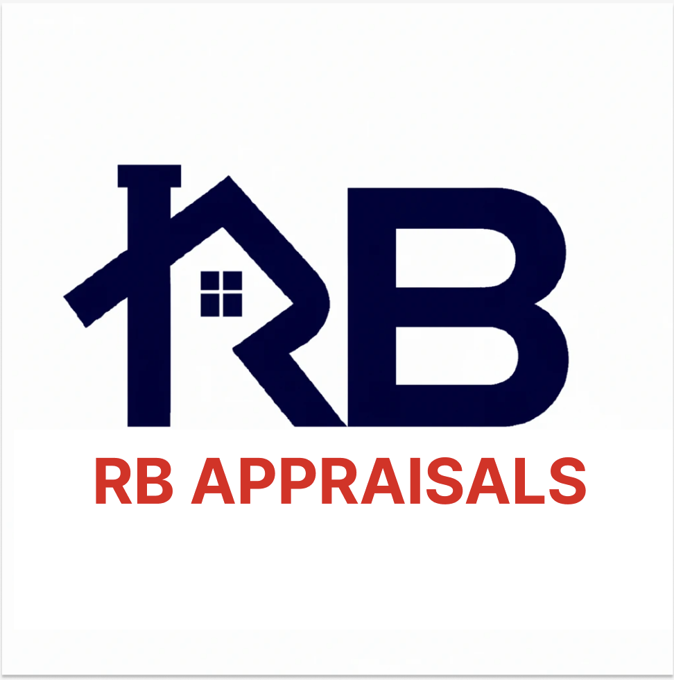 RB Appraisals LLC